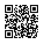 501BCL-ACAF QRCode