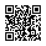 501BCL-ACAG QRCode