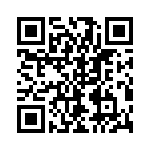 501BCL-ADAF QRCode