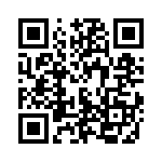 501BCL-ADAG QRCode