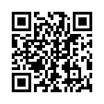 501BCM-ACAG QRCode