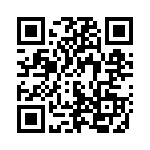 501BMILF QRCode