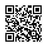 501BMILFT QRCode