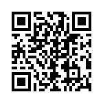 501CAA-ADAF QRCode