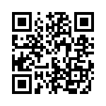 501CAA-ADAG QRCode