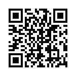 501CAB-ACAF QRCode