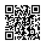 501CAC-ACAG QRCode