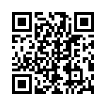 501CAD-ABAF QRCode