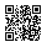 501CAD-ADAG QRCode