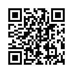 501CAG-ABAF QRCode