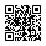 501CAH-ACAG QRCode