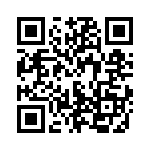 501CAJ-ABAF QRCode