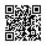 501CAJ-ABAG QRCode