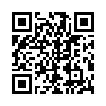 501CAJ-ACAG QRCode