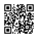 501CAM-ABAG QRCode