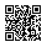 501CAM-ACAF QRCode