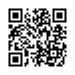 501CAM-ACAG QRCode