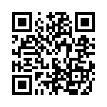 501CBA-ABAG QRCode