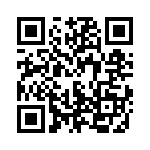 501CBB-ACAF QRCode