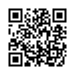 501CBC-ABAF QRCode