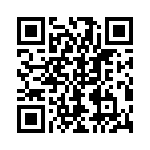 501CBC-ABAG QRCode