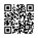 501CBE-ACAG QRCode