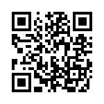 501CBF-ADAG QRCode