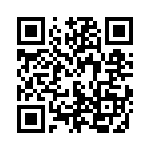 501CBG-ACAG QRCode