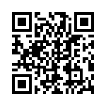 501CBJ-ACAG QRCode