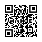 501CBK-ABAG QRCode