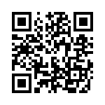 501CBK-ADAG QRCode