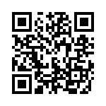 501CBM-ACAF QRCode