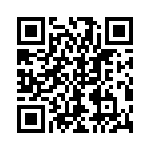 501CBM-ACAG QRCode