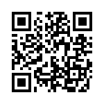 501CBM-ADAF QRCode