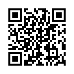 501CBM-ADAG QRCode