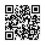 501CCA-ABAF QRCode