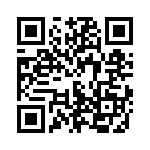 501CCB-ABAF QRCode