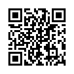 501CCD-ADAF QRCode