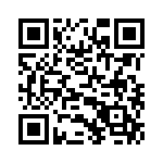 501CCE-ABAF QRCode