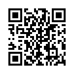 501CCE-ABAG QRCode