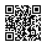 501CCE-ADAF QRCode
