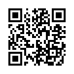 501CCE-ADAG QRCode