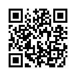 501CCH-ABAG QRCode