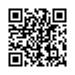 501CCH-ADAG QRCode