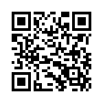 501CCJ-ADAG QRCode