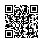 501CCK-ADAG QRCode