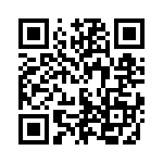 501CCM-ACAG QRCode