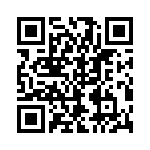 501DAB-ABAF QRCode