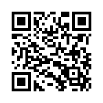 501DAB-ABAG QRCode