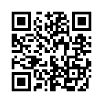 501DAC-ACAF QRCode